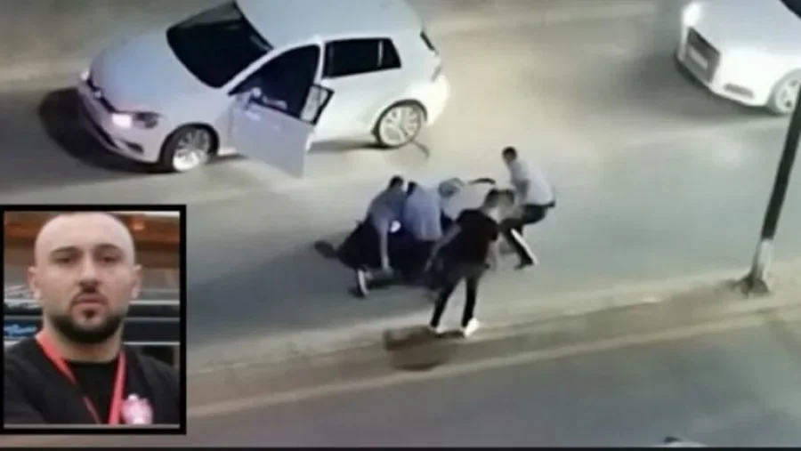 U akuzuan për vdekjen e 27-vjeçarit në Kosovë, lirohen 5