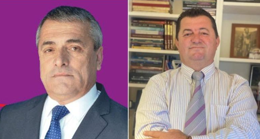 277 mln lekë dëm shtetit, GJKKO liron kryebashkiakun e Tropojës
