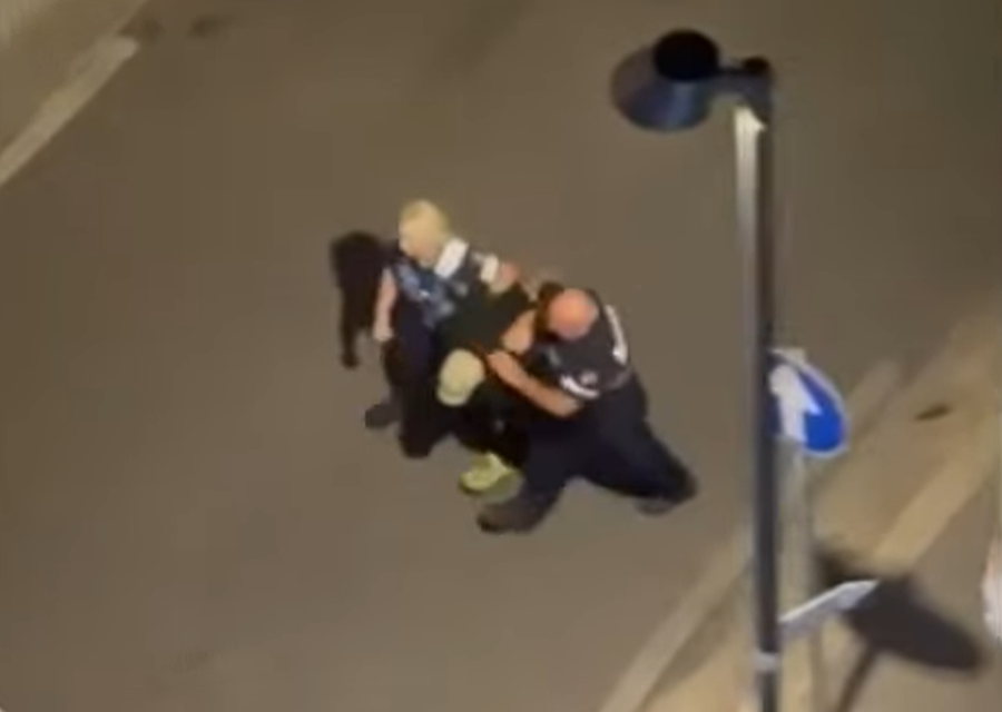 11 vjedhje për një muaj, arrestohet “makthi” i hoteleve