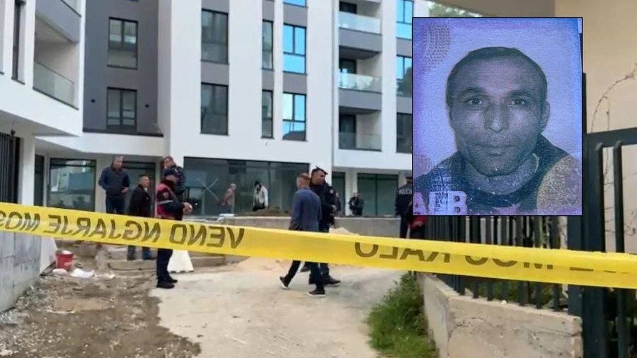 Misteri / Një i huaj pas atentatit të 27 prillit në Vlorë?