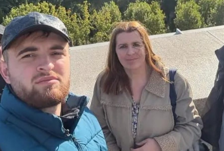 Prag tragjedie në Maqellarë: Djali 26-vjeçar godet me