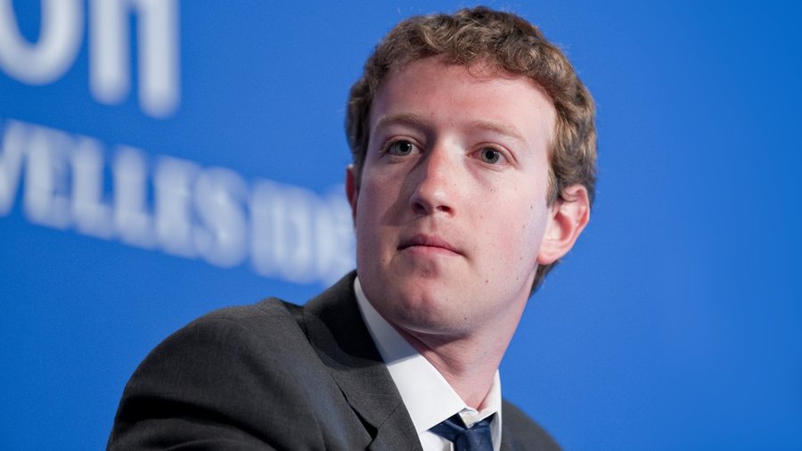 Zuckerberg krijon ‘superinteligjencën personale’! Si do të