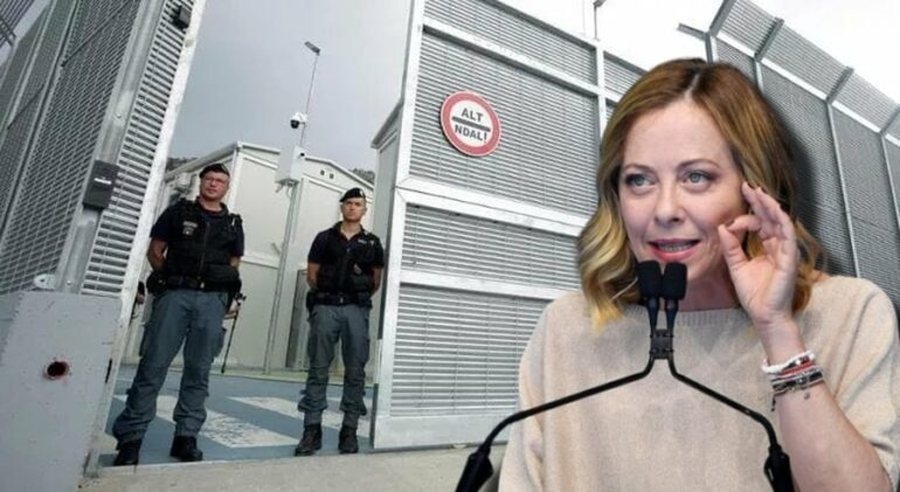 Emigrantët, qeveria italiane dhe gjyqësori përplasen pas vendimit