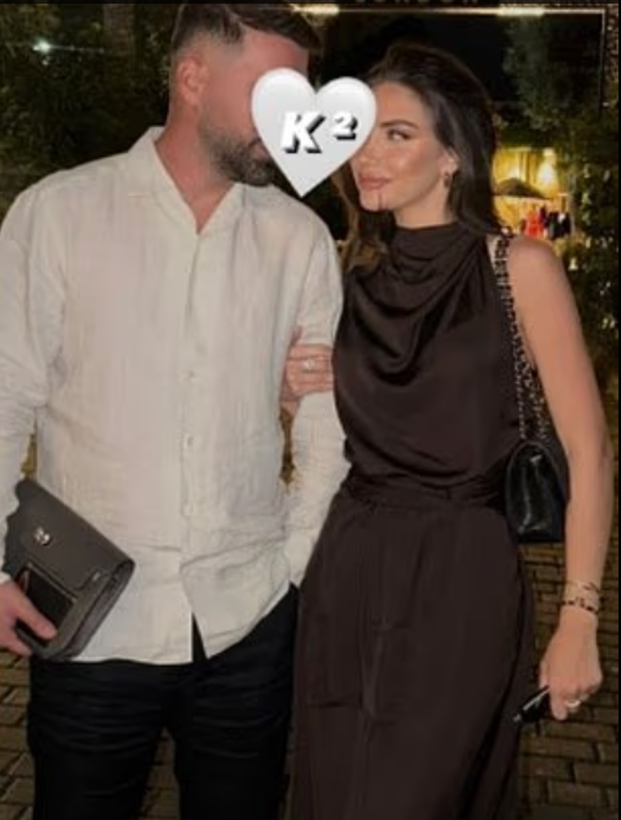 Daily Mail jehonë arrestimit të vëllezërve Hoxhosmani: