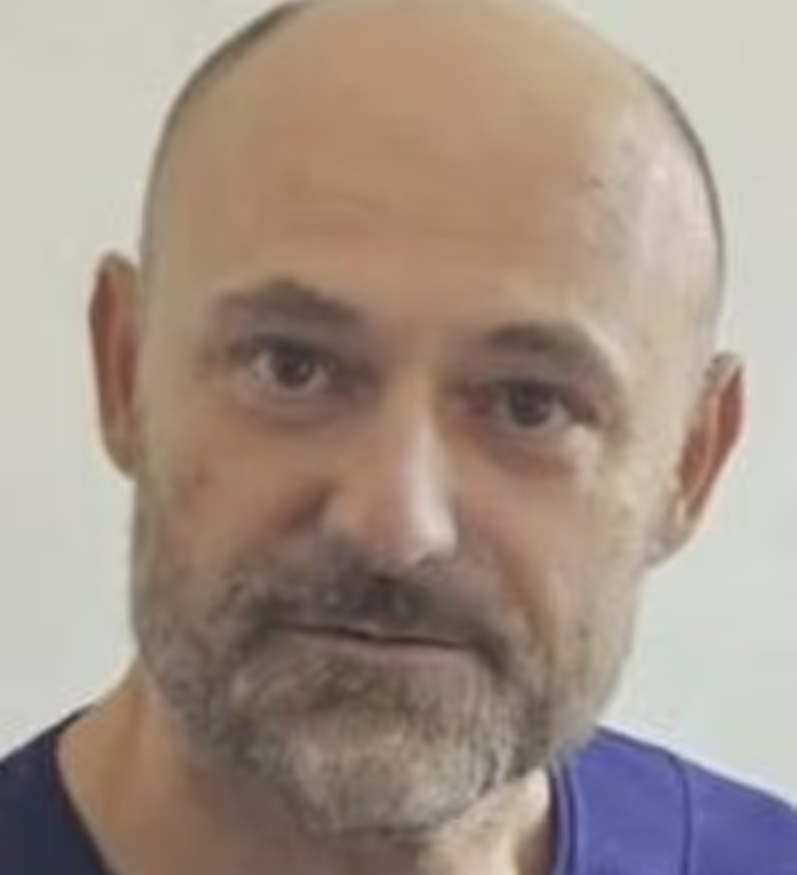 Daily Mail jehonë arrestimit të vëllezërve Hoxhosmani: