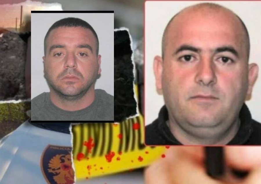 I akuzuar për vrasjen e Gentian Bejtjas arrestohet në Orikum i