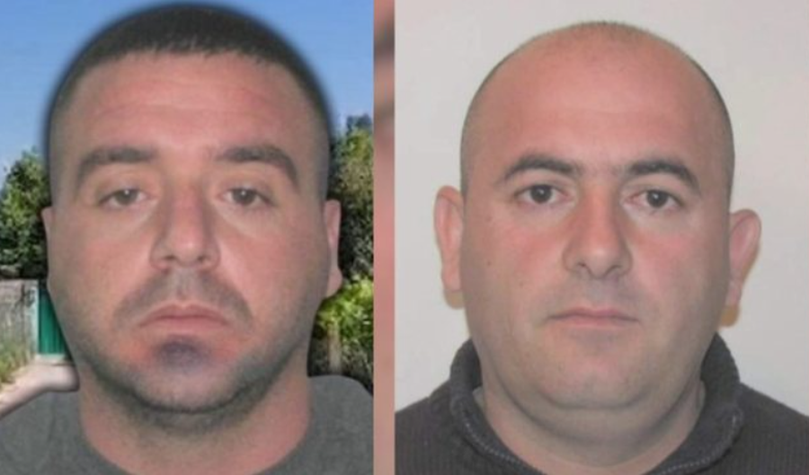 U ndoq berberi nga Shkodra, zbulohet sesi u krye ndërhyrja në hotelin
