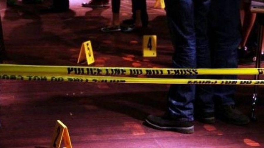 E rëndë në Kosovë! Ishte raportuar i zhdukur, gjendet