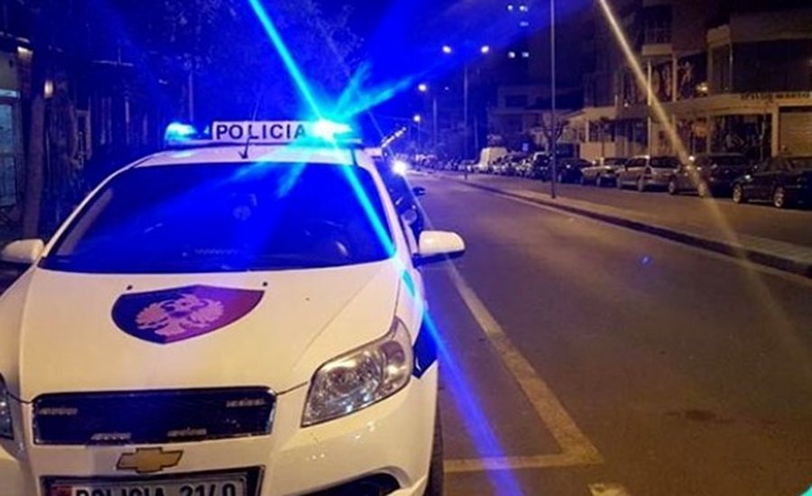 Gjakmarrje? Detaje nga ekzekutimi në Vaun e Dejës, viktima i