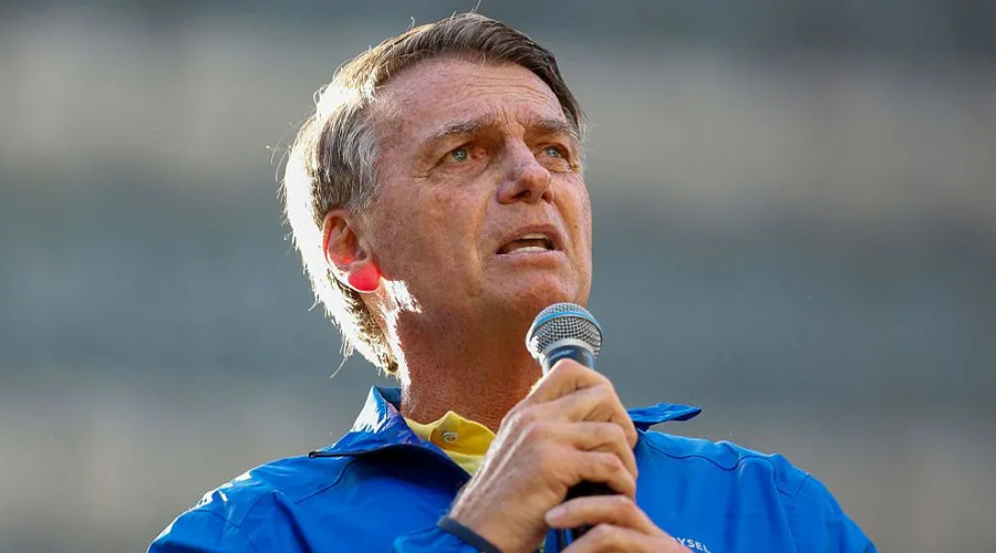 Gjykata vë nën arrest ish-presidentin e Brazilit: Tentoi të