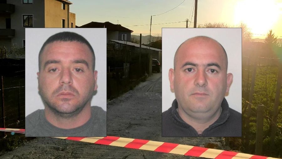 "Përdora një golf, prandaj më kapën", "Pole