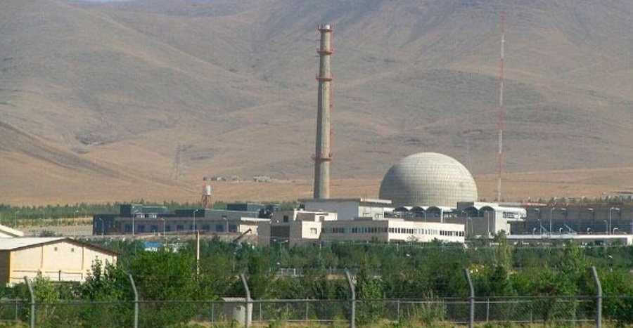 Financial Times: Rusia po e ndihmon Iranin me programin bërthamor,