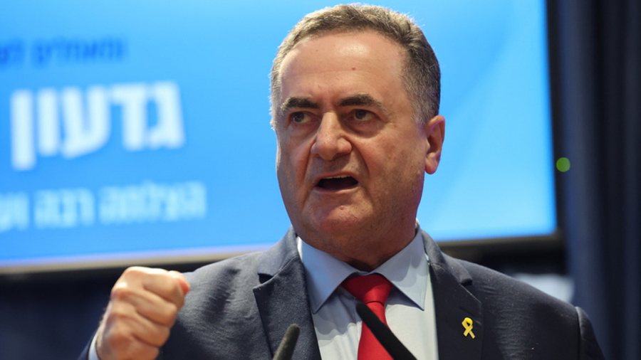 Izraeli: Duhet të marrim "të gjitha masat e nevojshme për