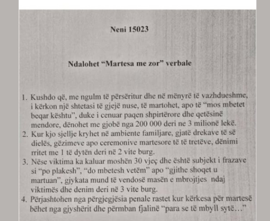 Berisha denoncon një meme si nen të vërtetë në Kodin