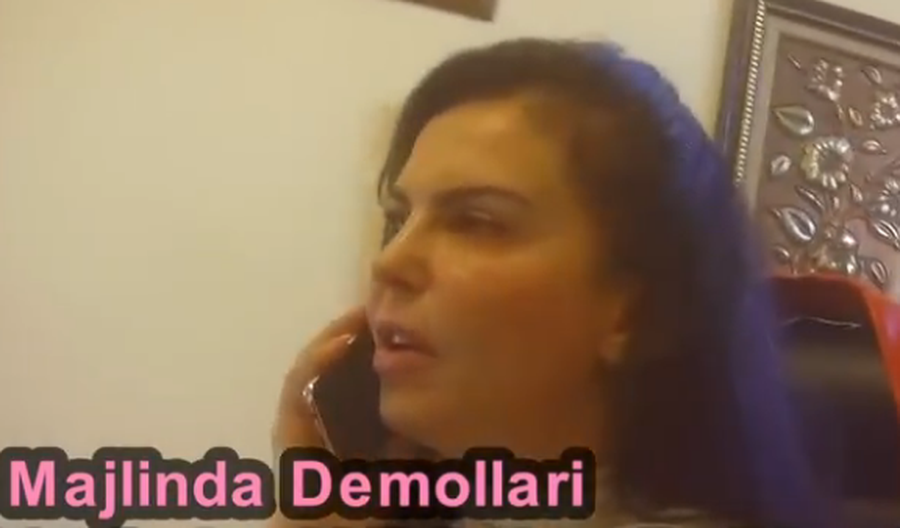 U shpall në kërkim për mashtrim me shitjen e apartamenteve,