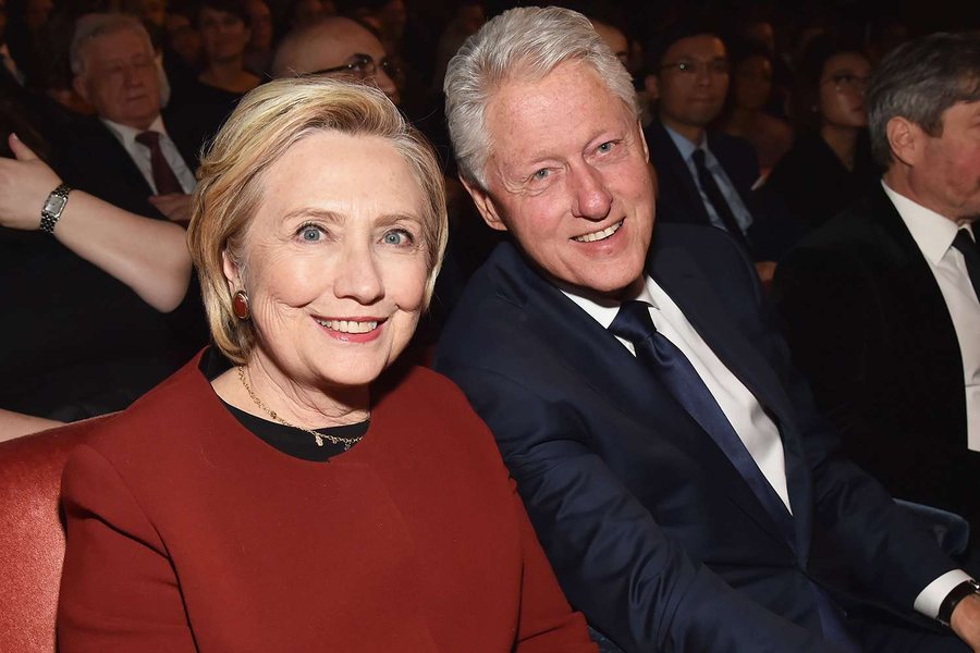 Epstein” nxjerr të tjera të vërteta/ Dhoma e