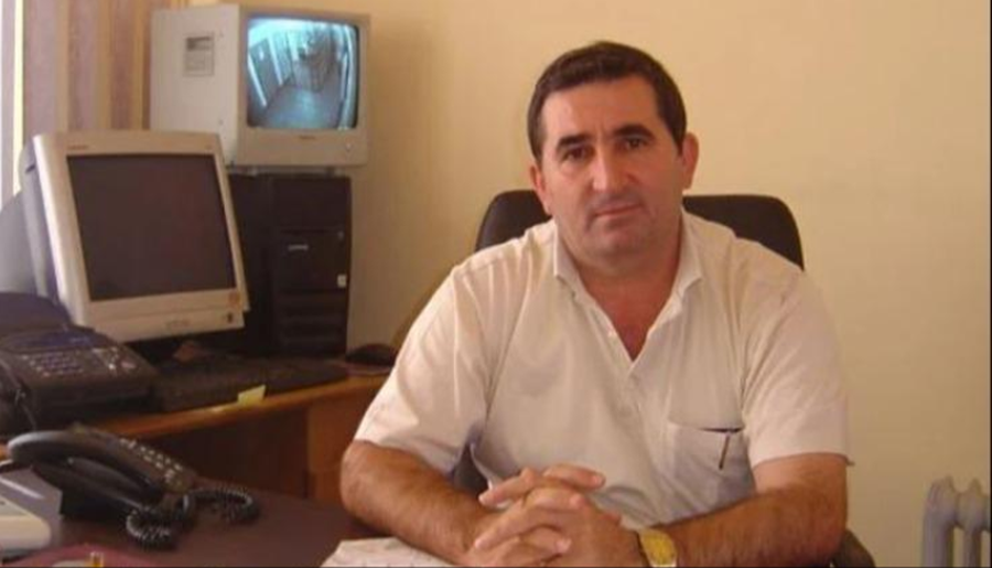 1 mijë euro ryshfet dhe 3 raste korrupsioni, SPAK çon për