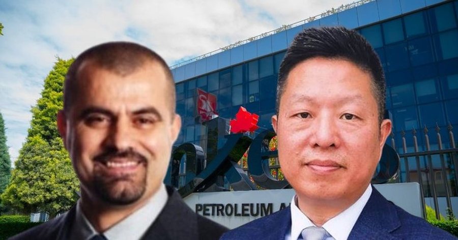 Mln euro evazion fiskal, lihen në burg CEO-n kinez i “Bankers”