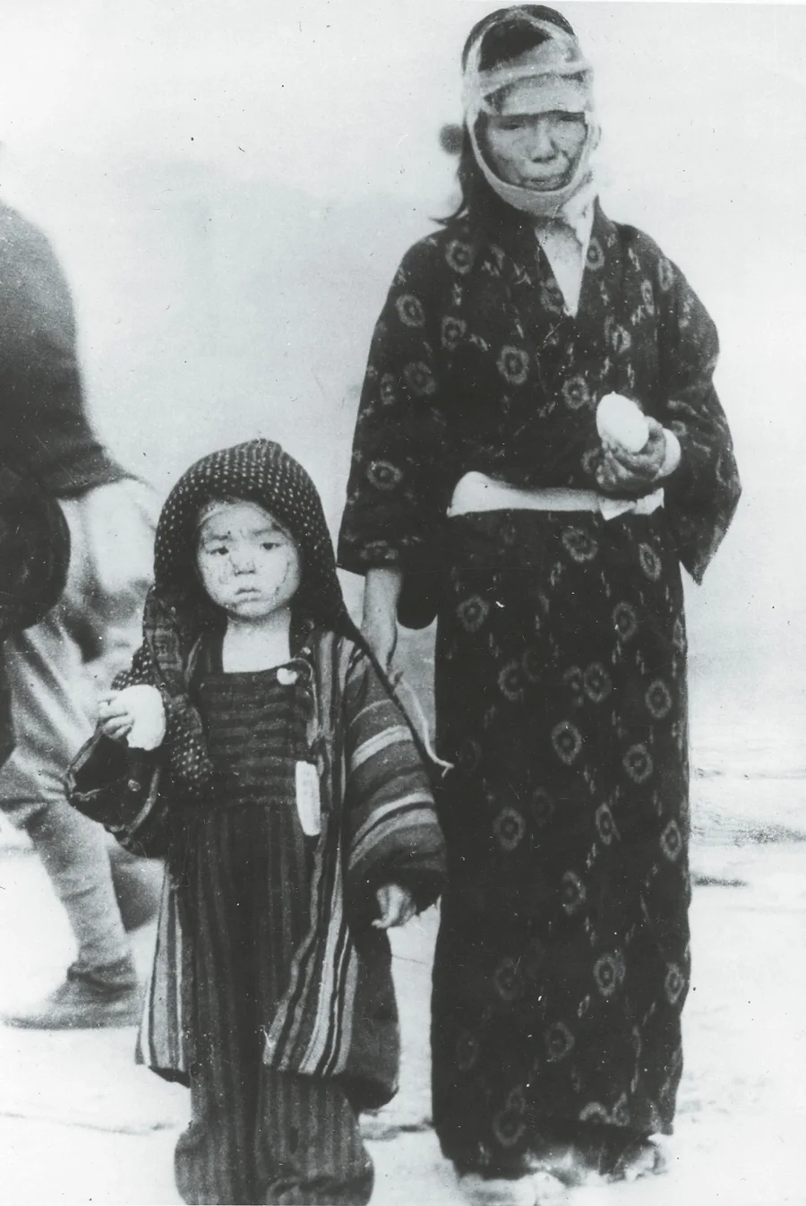 Hiroshima dhe Nagasaki: Çfarë ndodhi me ekuipazhet e Enola Gay dhe