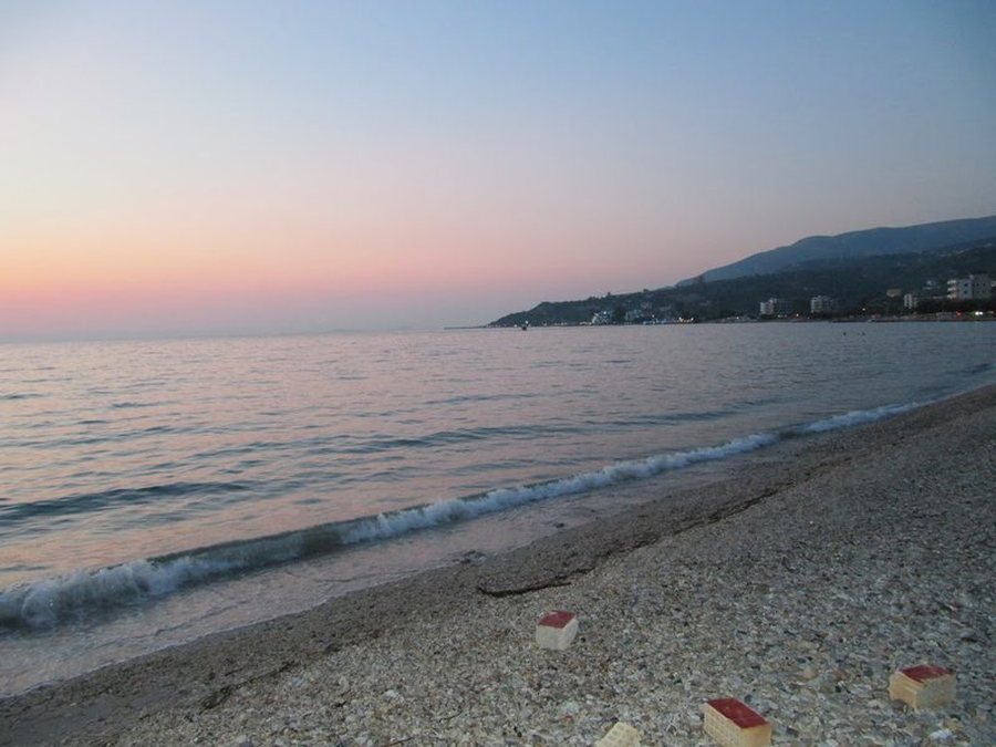 E rëndë në Vlorë/ 59-vjeçarja humb jetën në