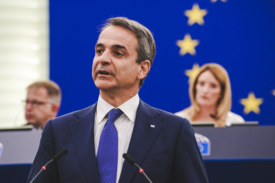 Ministra dhe zyrtarë akuzohen se përvetësuan fondet e BE-së!