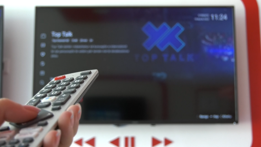 Shitet kompania DigitAlb/ Ja pronari i ri dhe administratori që vjen