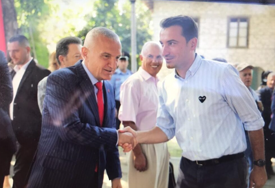 Presin “fatin” e dosjeve të tyre, Meta dhe Veliaj ankohen