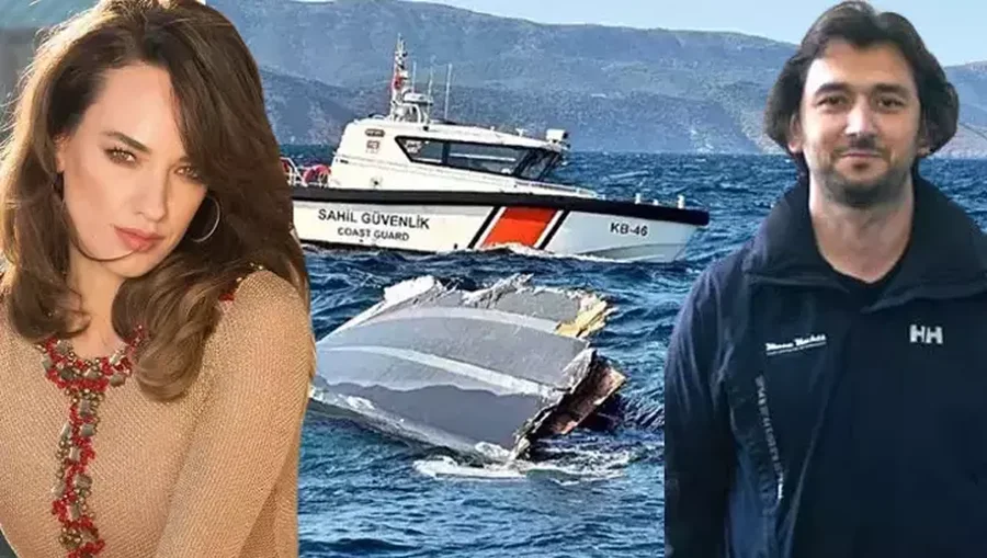 Tre ditë pa asnjë shenjë nga biznesmeni që u zhduk në