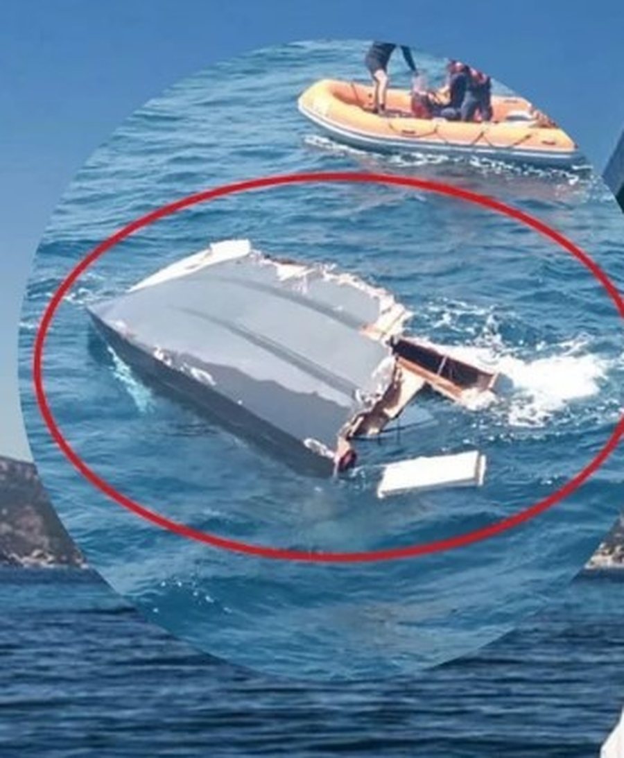 Tre ditë pa asnjë shenjë nga biznesmeni që u zhduk në