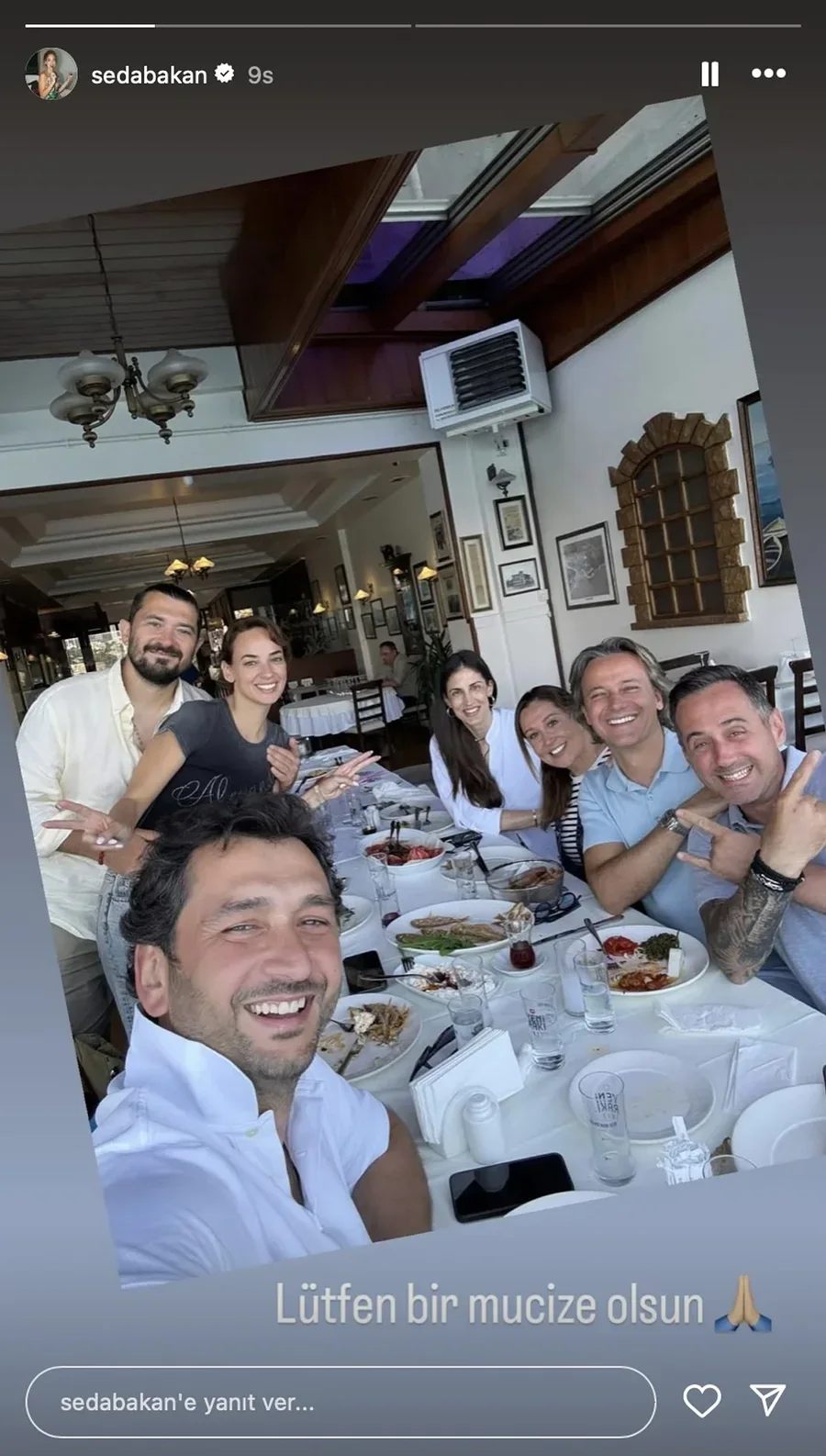 Tre ditë pa asnjë shenjë nga biznesmeni që u zhduk në