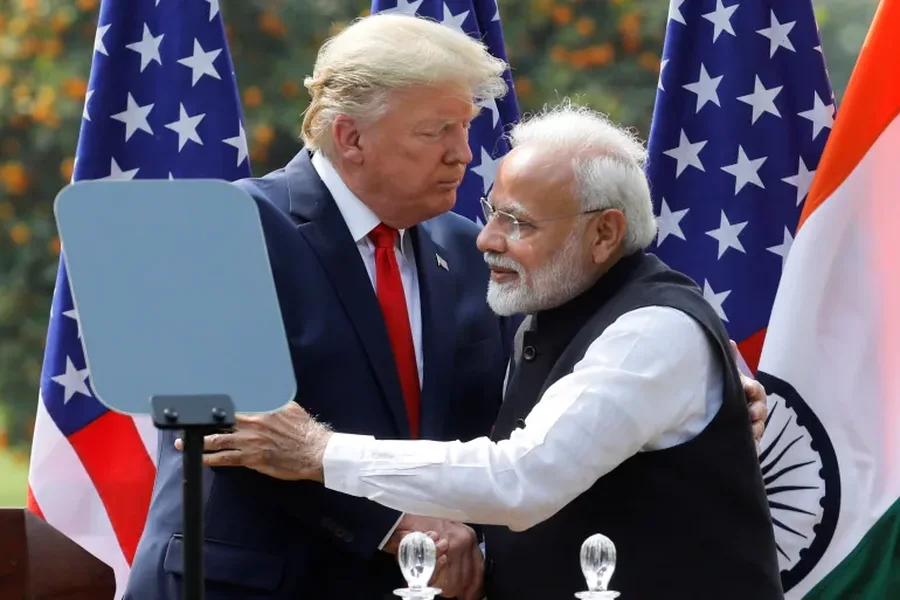 “Sanksione të reja ndaj Kinës”, Trump: Do të marrim