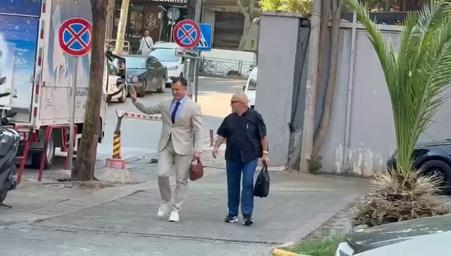 "Nuk i prish dot provat", avokatët e Metës kërkuan