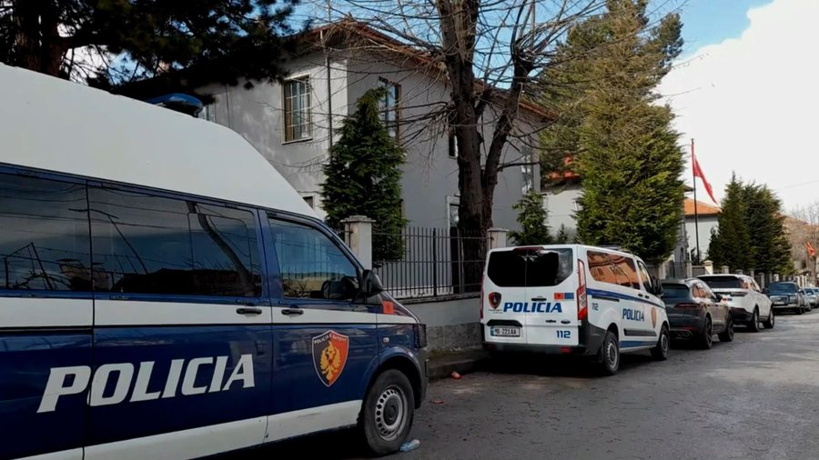 Ngjarje e rëndë në Korçë: 30 vjeçarja denoncon