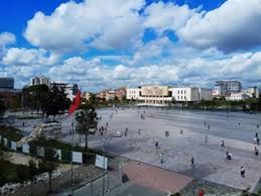 Nga më e larta tek më e ulëta: Ku renditet Shqipëria