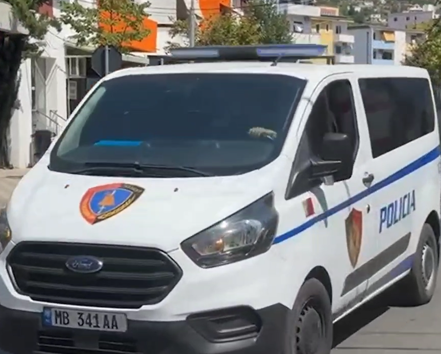 Kreu i një grupi kriminal në Itali, arrestohet 30-vjeçari