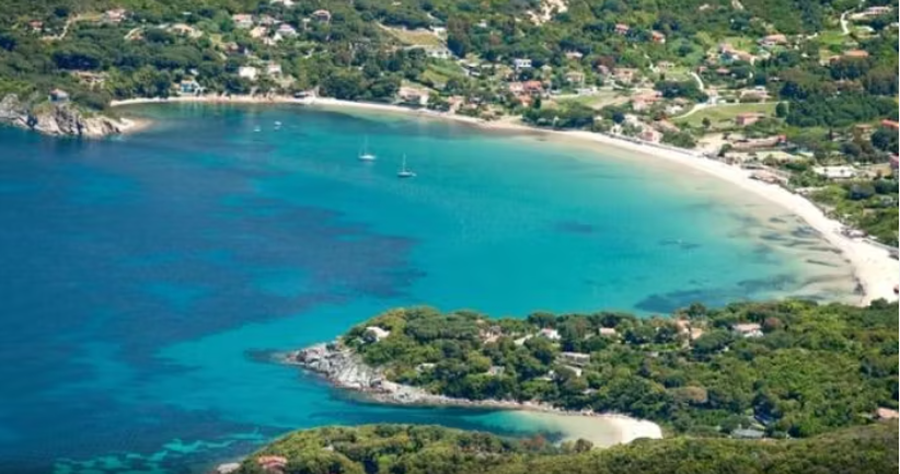 Turizëm dhe luks: Pushimet 1 javore në Itali mund të