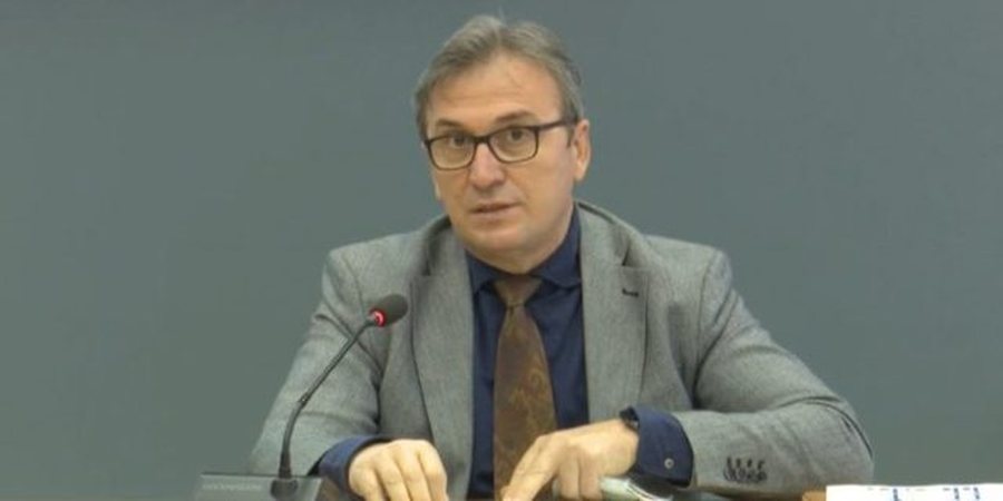 Shqipëria në flakë, 30 vatra zjarri aktive në vend. Vdes