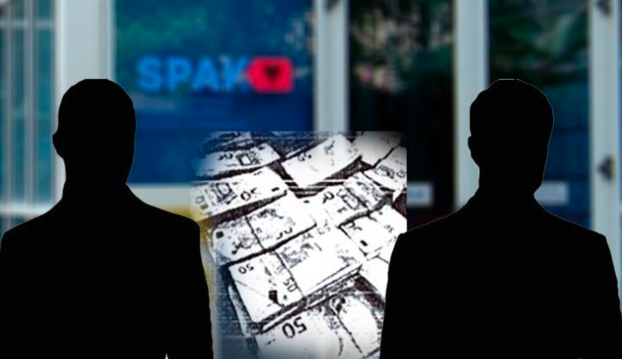 ''Do i bësh 60 mln euro të rregullosh kalamajt'',