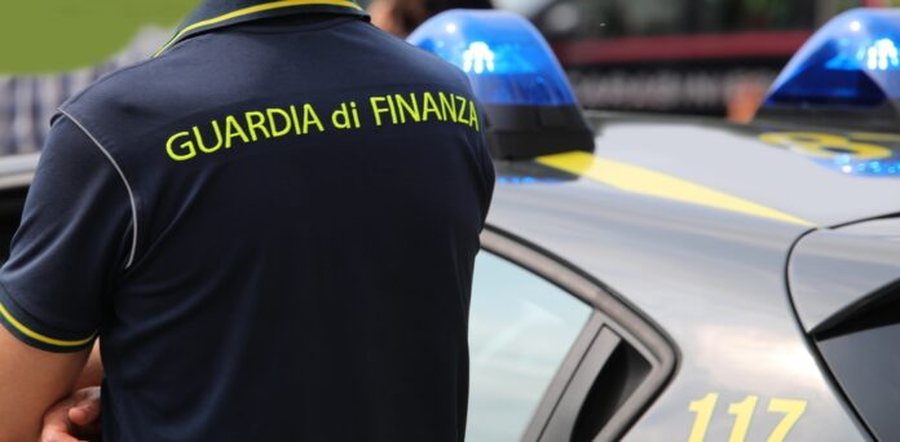 Pastronte paratë të një organizate ndërkombëtare droge,