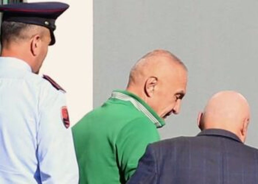 Kërkoi lirimin pasi u mbyllën hetimet, GJKKO lë në burg Ilir