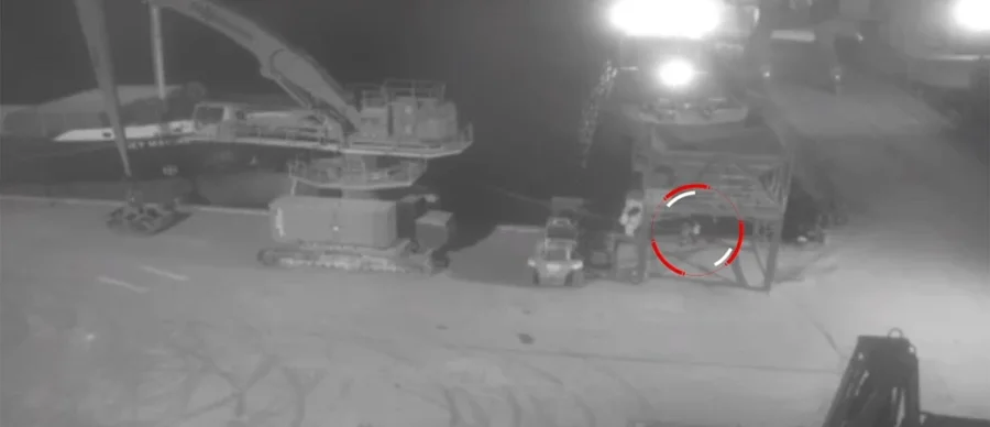 Dalin detaje të reja rreth zhdukjes së biznesmenit turk! Arrestohet
