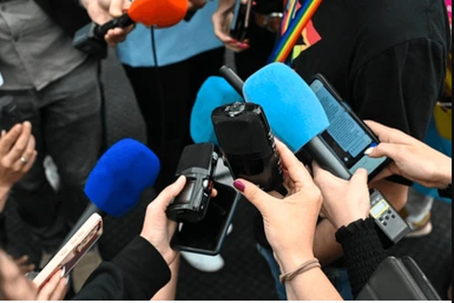 Ngjarja në News 24 dhe hipokrizia e solidariteti! Të protestojmë