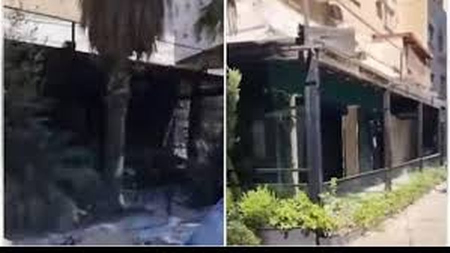 VIDEO/ Rama ndan pamjet nga lirimi i hapësirave publike: Nuk mbarojmë