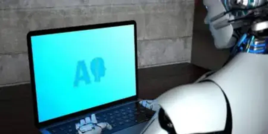 E bujshme: Inteligjenca artificiale ndihmon mjeksinë, krijon