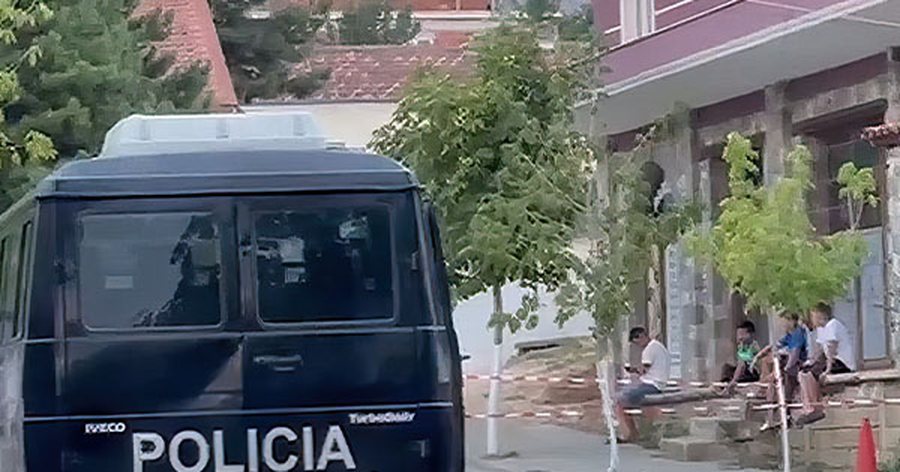 Ishin takuar për t’u sqaruar, detajet e para nga konflikti mes dy