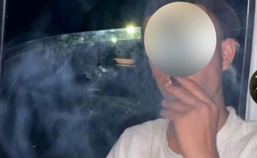 "Goditja në zemër, i shkaktoi vdekjen", detaje nga vrasja e