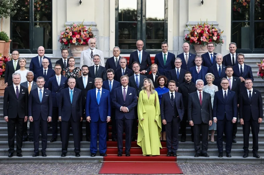 Takimi në Alaskë nuk prodhon marrëveshje! Putin: Herën