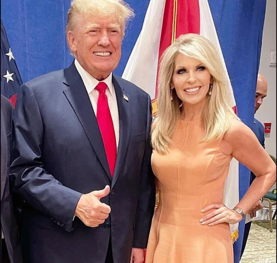 Zbulohen kërkesat e Putinit në Samitin e Alaskës! Trump synon