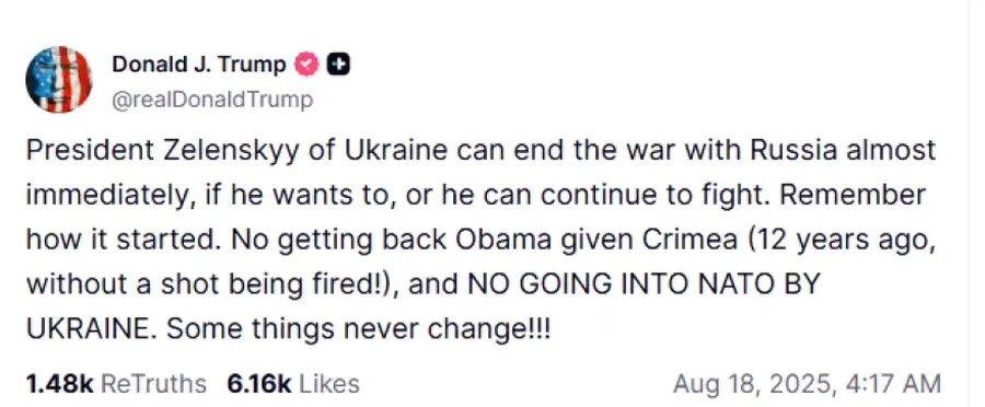 Negociatat e paqes për Ukrainën/ Zelensky dhe udhëheqësit