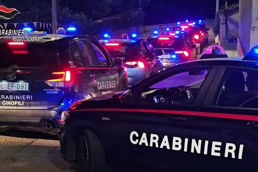 Policia e qëlloi me armë, ndërron jetë 47-vjeçari